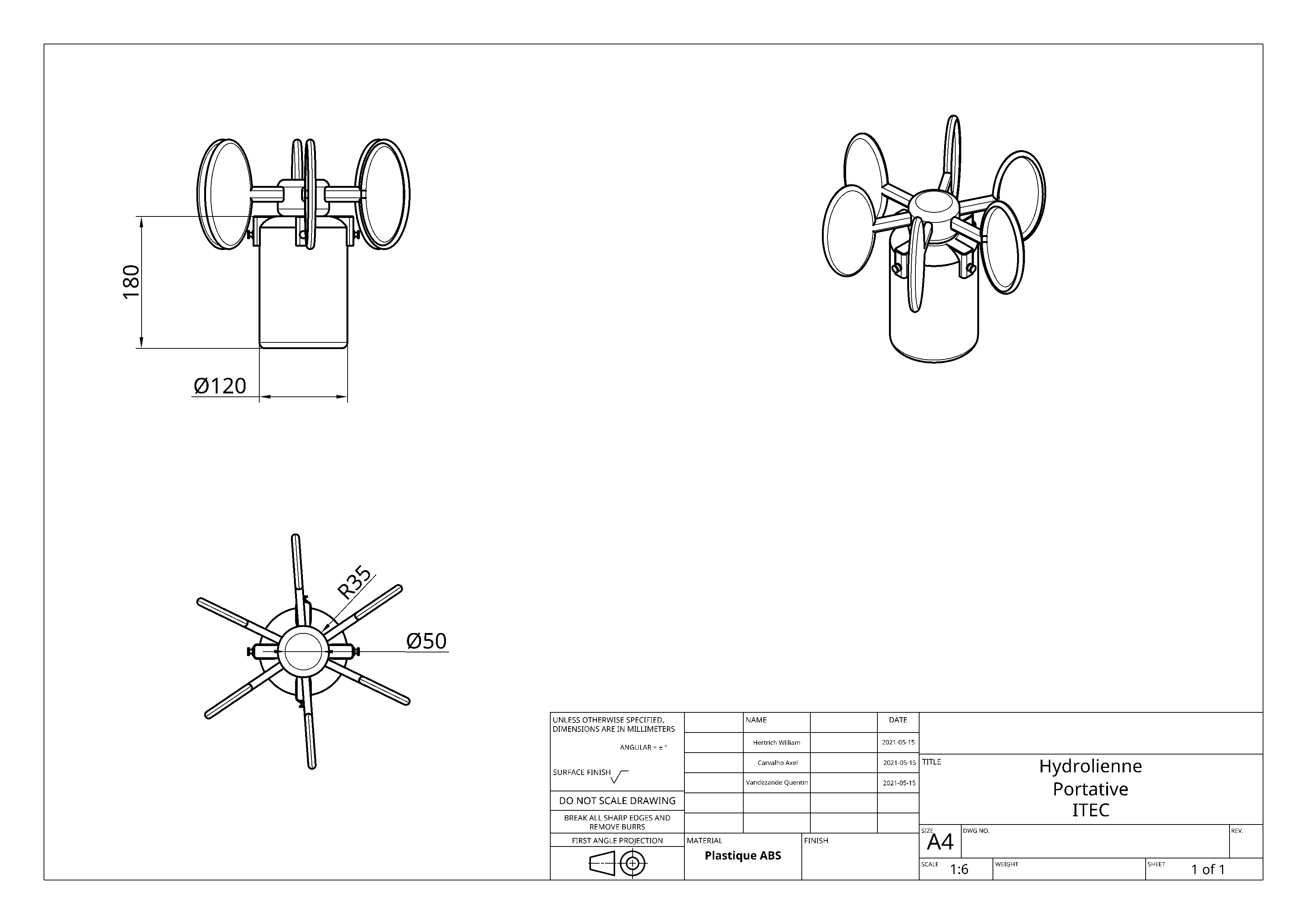 plan