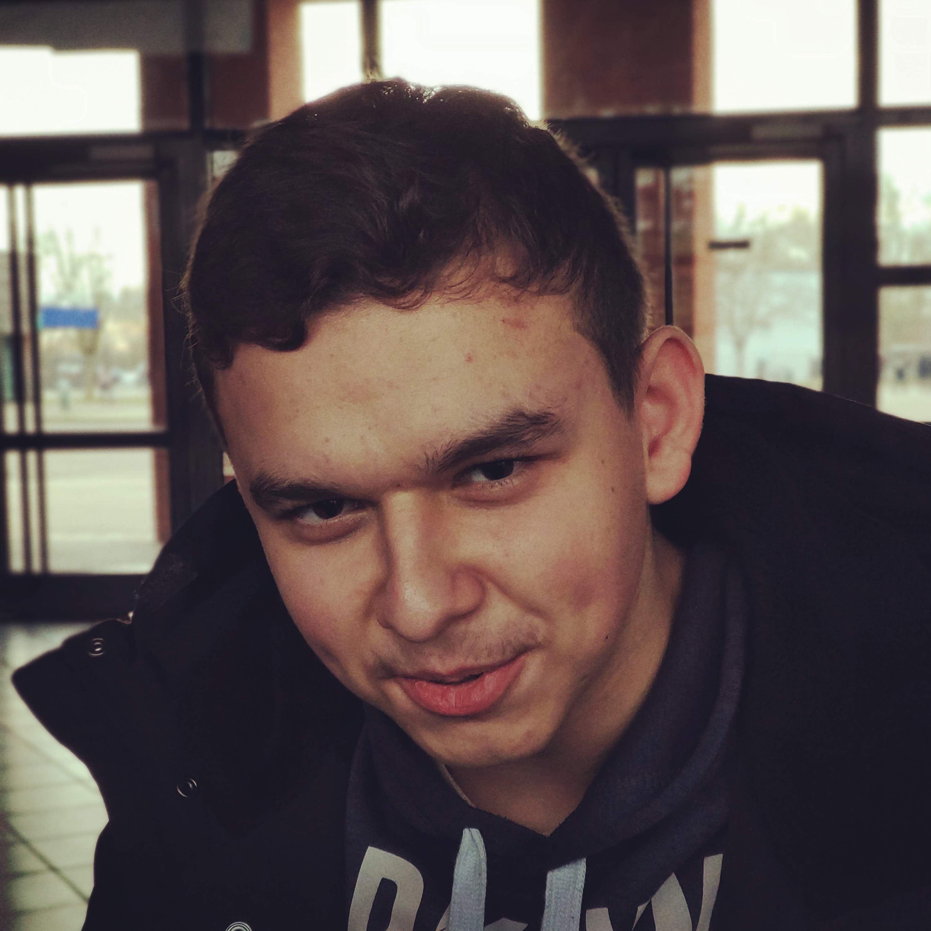 photo