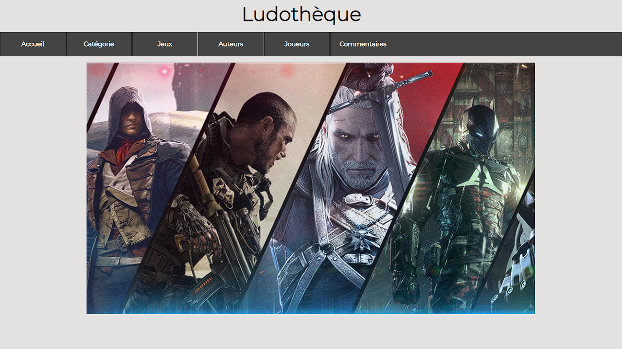 game_library_appearance.png